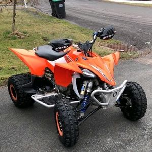 Meet your Posher, Aidan